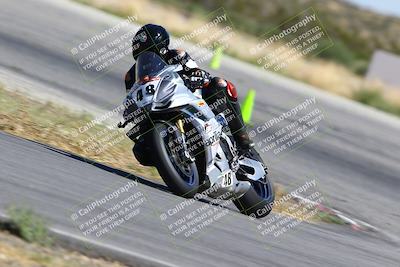 media/Sep-24-2023-TrackXperience (Sun) [[f3c21b612d]]/Level 3/session 3 skid pad/